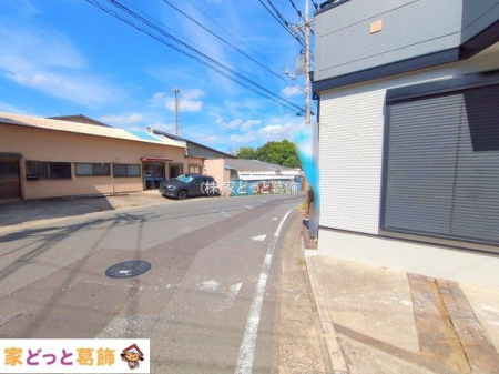 ���n�O�ώʐ^ �B�e��(2025-09-24 00:00:00)