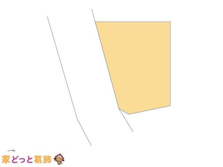 ���̑� �}�ʂƈقȂ�ꍇ�͌�����D��