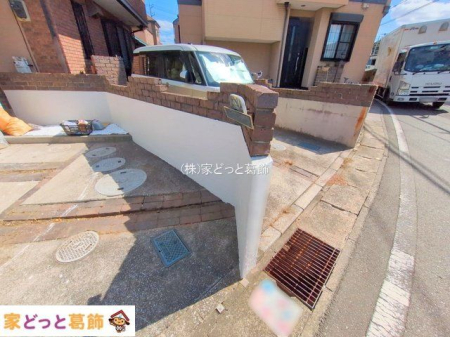 ���n�O�ώʐ^ �B�e��(2025-09-24 00:00:00)