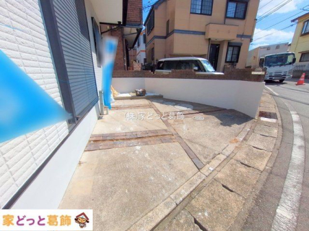 ���n�O�ώʐ^ �B�e��(2025-09-24 00:00:00)