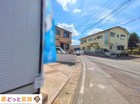 ���n�O�ώʐ^ �B�e��(2025-09-24 00:00:00)