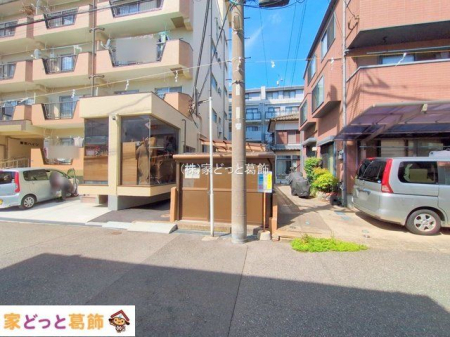 nOώʐ^ Be(2025-09-24 00:00:00)