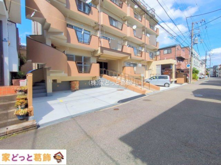 nOώʐ^ Be(2025-09-24 00:00:00)