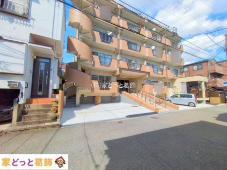 nOώʐ^ Be(2025-09-24 00:00:00)