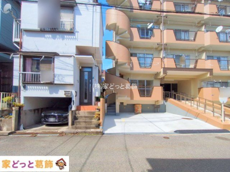 nOώʐ^ Be(2025-09-24 00:00:00)