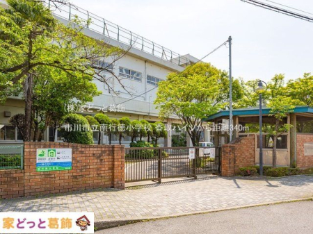 ӊ ssswZ Be(2022-05-18) 340m