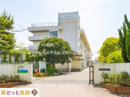 ӊ sshwZ Be(2022-05-18) 1140m