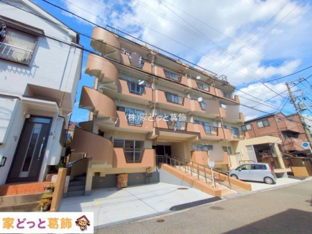 nOώʐ^ Be(2025-09-24)