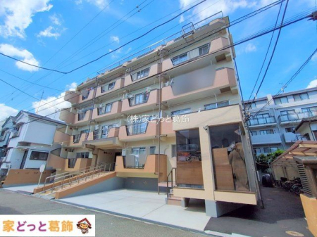 nOώʐ^ Be(2025-09-24 00:00:00)