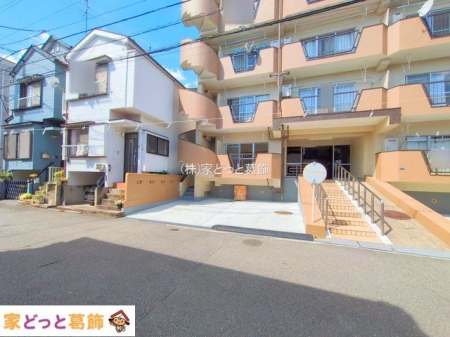 nOώʐ^ Be(2025-09-24 00:00:00)