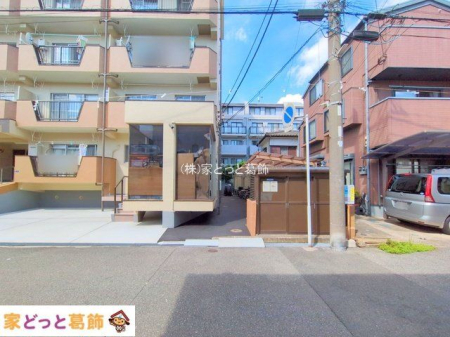 nOώʐ^ Be(2025-09-24 00:00:00)