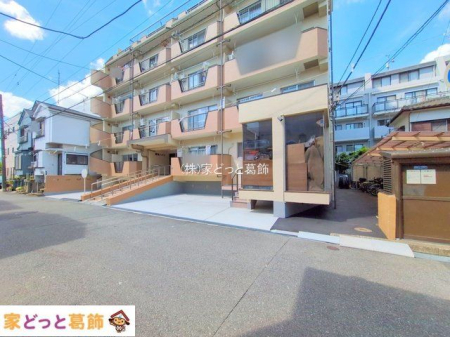 nOώʐ^ Be(2025-09-24 00:00:00)