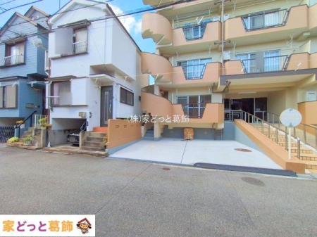 nOώʐ^ Be(2025-09-24 00:00:00)