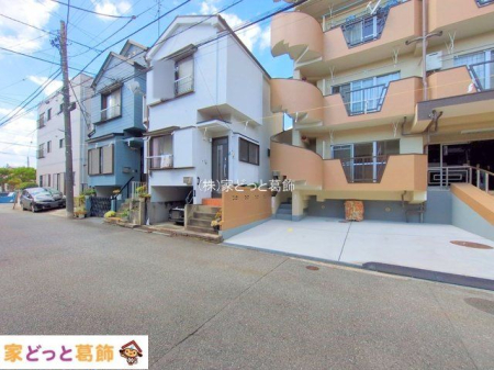 nOώʐ^ Be(2025-09-24 00:00:00)