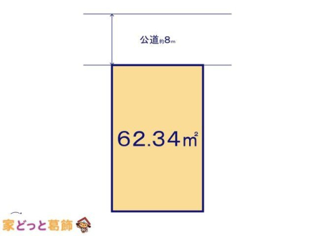 ���̑� �}�ʂƈقȂ�ꍇ�͌�����D��