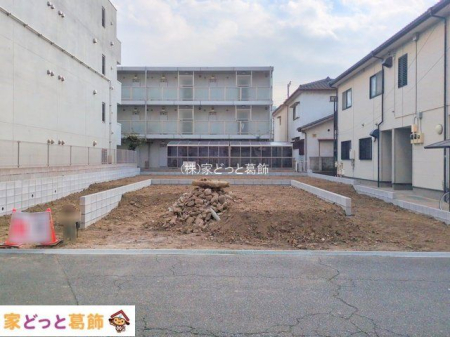 ���n�y�n�ʐ^ �B�e��(2025-12-02 00:00:00)