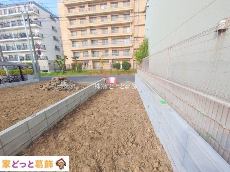 ���n�y�n�ʐ^ �B�e��(2025-12-02 00:00:00)