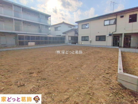 ���n�y�n�ʐ^ �B�e��(2025-12-02 00:00:00)