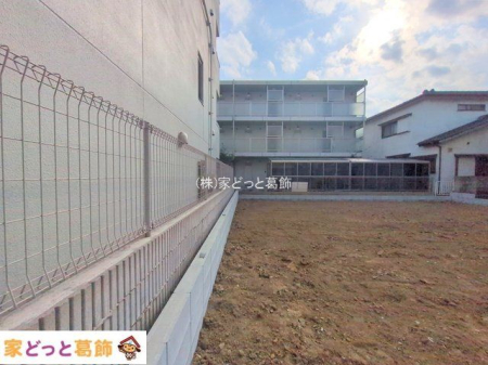 ���n�y�n�ʐ^ �B�e��(2025-12-02 00:00:00)