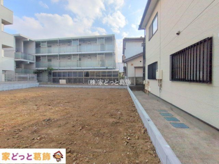 ���n�y�n�ʐ^ �B�e��(2025-12-02 00:00:00)