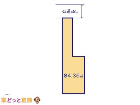 ���̑� �}�ʂƈقȂ�ꍇ�͌�����D��