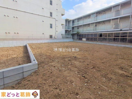 ���n�y�n�ʐ^ �B�e��(2025-12-02 00:00:00)