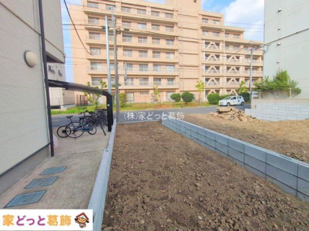 ���n�y�n�ʐ^ �B�e��(2025-12-02 00:00:00)