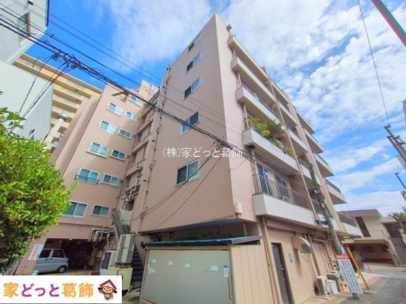 nOώʐ^ Be(2025-09-30 00:00:00)