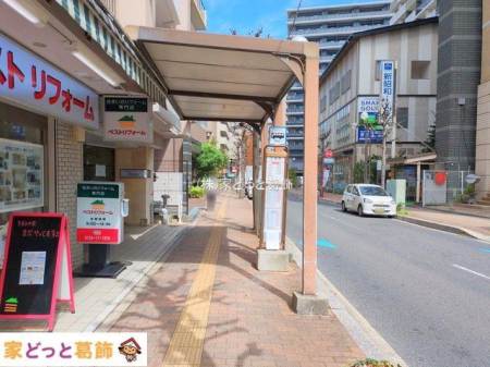 nOώʐ^ Be(2025-09-30 00:00:00)