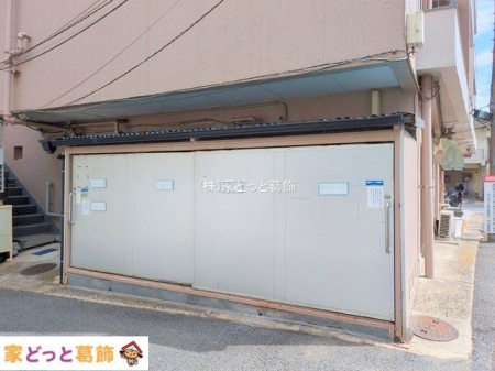 nOώʐ^ Be(2025-09-30 00:00:00)