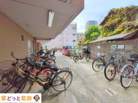 nOώʐ^ Be(2025-09-30 00:00:00)