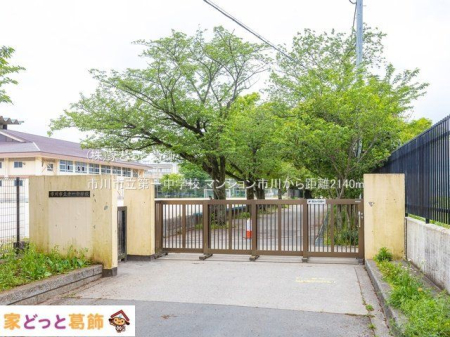 ӊ ssꒆwZ Be(2022-04-26) 2140m