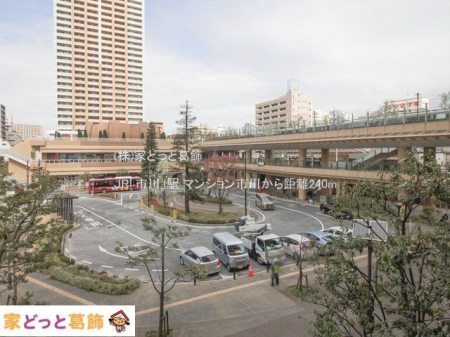 ӊ JRusvw Be(2023-03-29) 240m