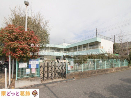 ӊ Vc2ۈ牀 Be(2023-03-29) 1050m