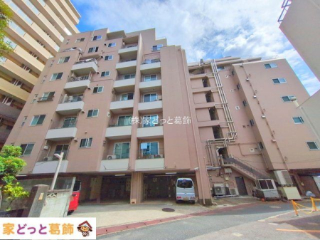 nOώʐ^ Be(2025-09-30)