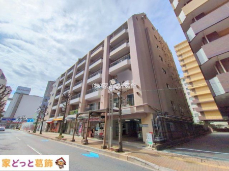 nOώʐ^ Be(2025-09-30 00:00:00)