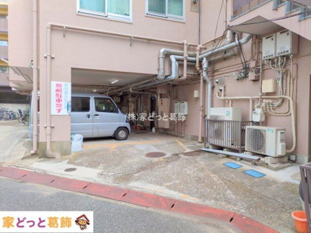 nOώʐ^ Be(2025-09-30 00:00:00)