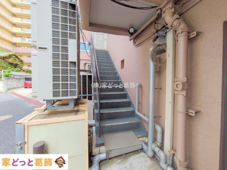 nOώʐ^ Be(2025-09-30 00:00:00)