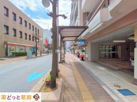 nOώʐ^ Be(2025-09-30 00:00:00)