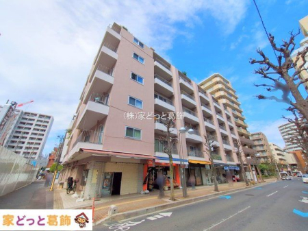 nOώʐ^ Be(2025-09-30 00:00:00)