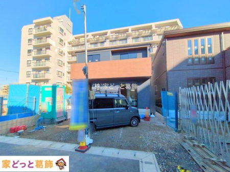 ���n�O�ώʐ^ �B�e��(2025-12-08 00:00:00)