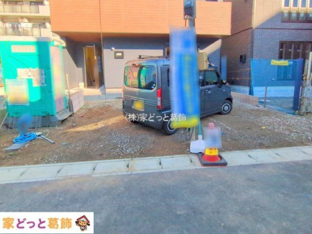 ���n�O�ώʐ^ �B�e��(2025-12-08 00:00:00)