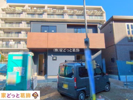 ���n�O�ώʐ^ �B�e��(2025-12-08)