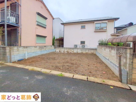 nynʐ^ Be(2025-10-15 00:00:00)