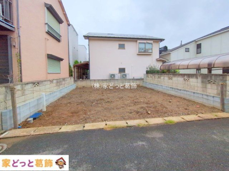 nynʐ^ Be(2025-10-15 00:00:00)