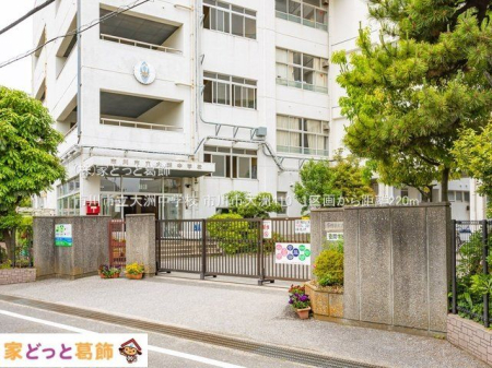 ӊ ssFwZ Be(2022-05-20) 220m