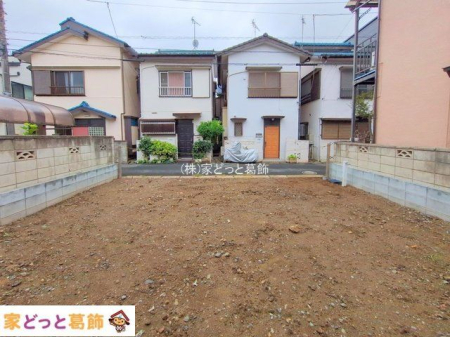 nynʐ^ Be(2025-10-15)