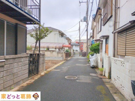 nynʐ^ Be(2025-10-15)