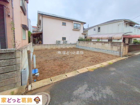 nynʐ^ Be(2025-10-15 00:00:00)