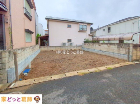 nynʐ^ Be(2025-10-15 00:00:00)